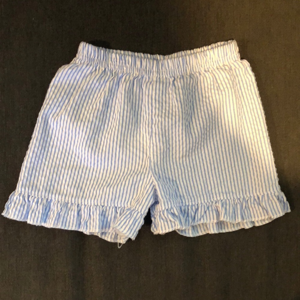 18m Disney Baby Shorts